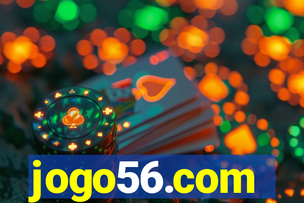 jogo56.com