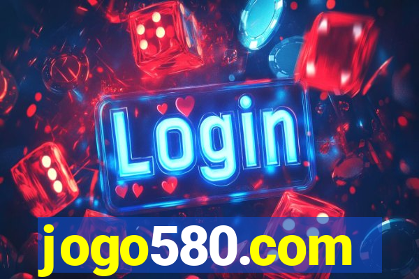 jogo580.com