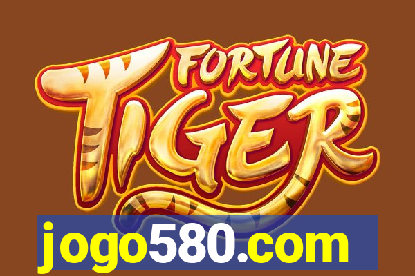 jogo580.com