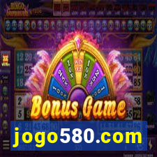 jogo580.com