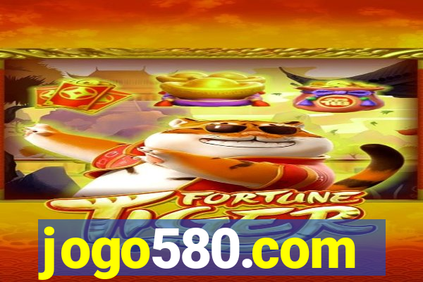 jogo580.com