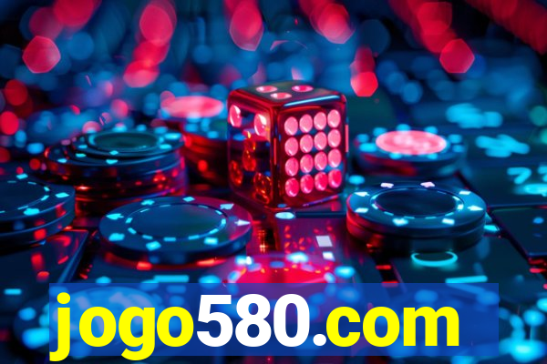 jogo580.com