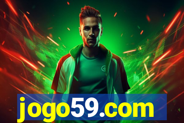 jogo59.com