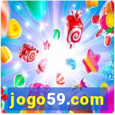 jogo59.com