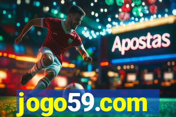 jogo59.com