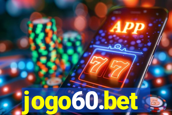 jogo60.bet