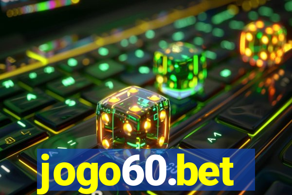 jogo60.bet