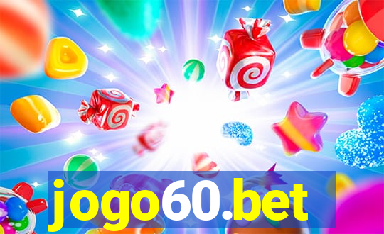 jogo60.bet