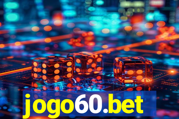 jogo60.bet