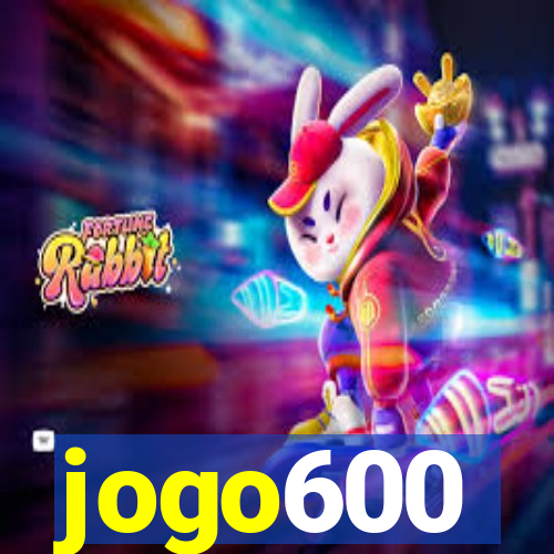 jogo600