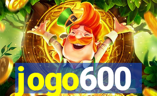 jogo600