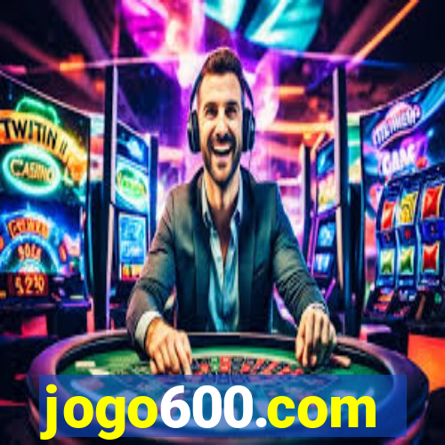 jogo600.com