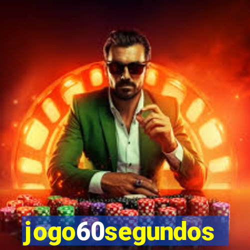 jogo60segundos