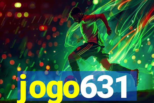 jogo631