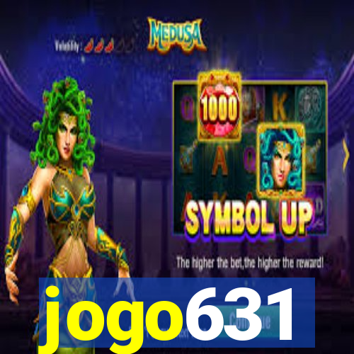 jogo631