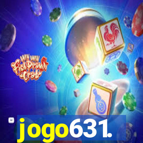 jogo631.