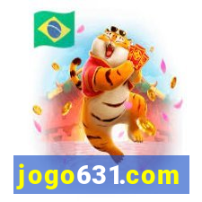 jogo631.com