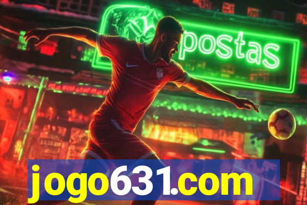 jogo631.com