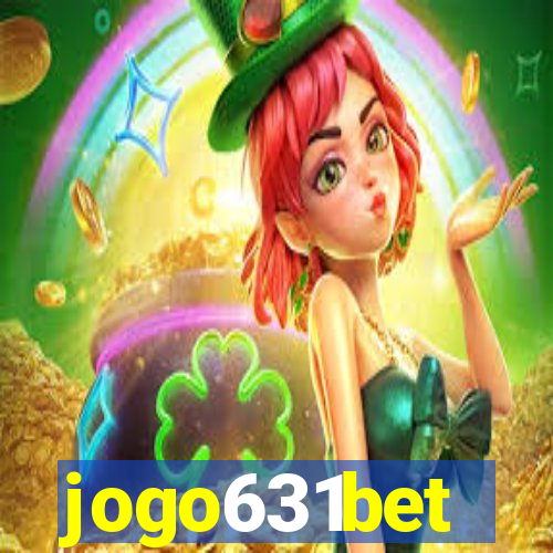 jogo631bet