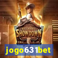 jogo631bet