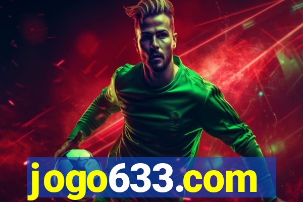 jogo633.com