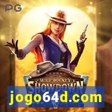 jogo64d.com