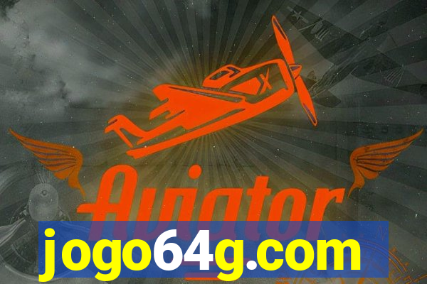 jogo64g.com