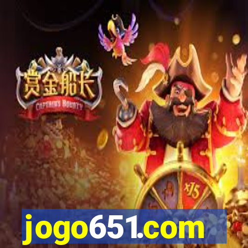 jogo651.com