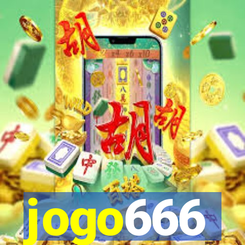 jogo666