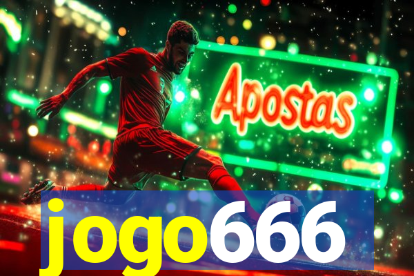 jogo666