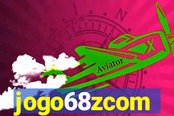 jogo68zcom