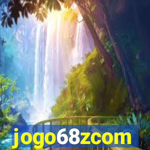 jogo68zcom