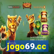 jogo69.cc