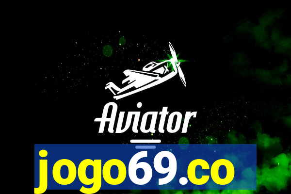 jogo69.co