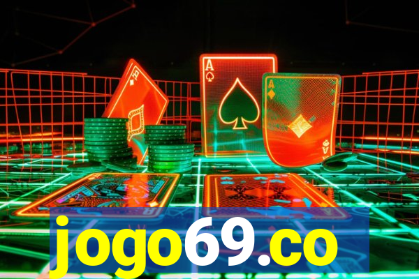 jogo69.co