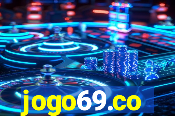 jogo69.co