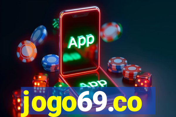 jogo69.co