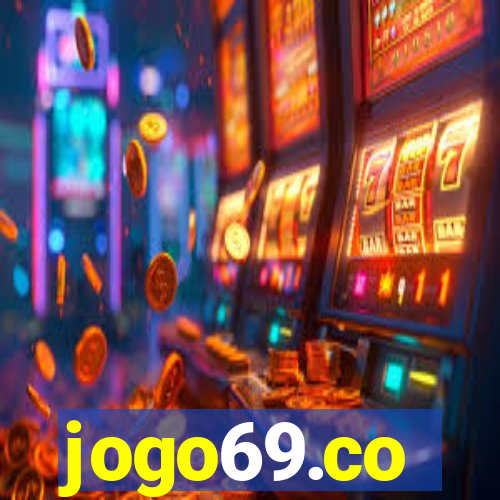 jogo69.co