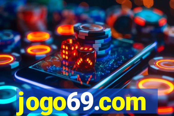 jogo69.com