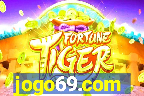 jogo69.com