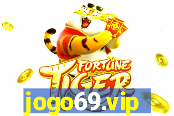 jogo69.vip