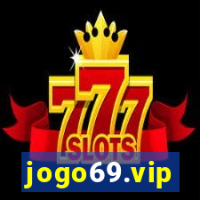 jogo69.vip