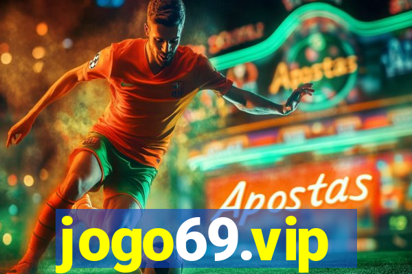 jogo69.vip