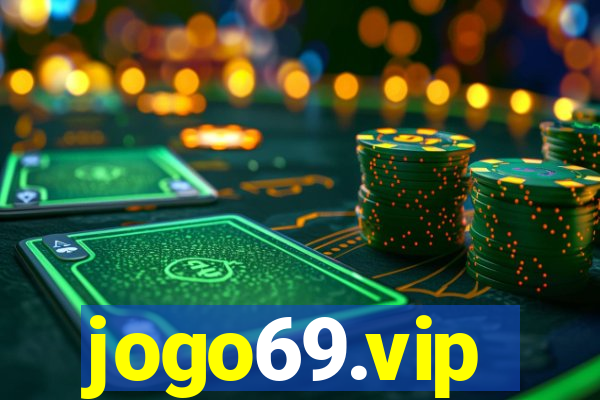 jogo69.vip