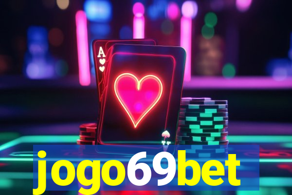 jogo69bet