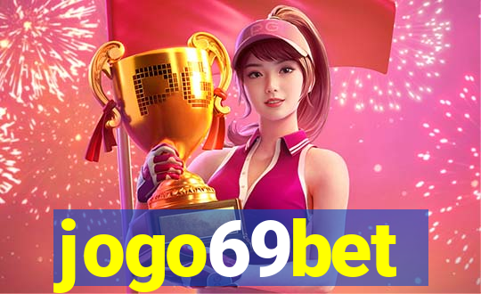 jogo69bet