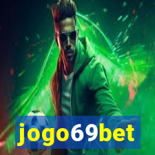 jogo69bet