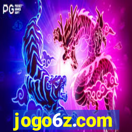 jogo6z.com