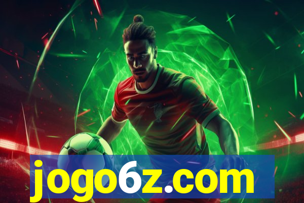 jogo6z.com