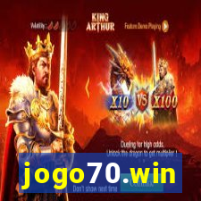 jogo70.win